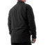 First Tactical Pro Duty Pullover - Mens, Black, Small, 111018-019-S-R