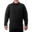 First Tactical Pro Duty Pullover - Mens, Black, Small, 111018-019-S-R