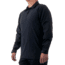 First Tactical Pro Duty Pullover - Mens, Midnight Navy, Medium, 111018-729-M-R
