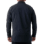 First Tactical Pro Duty Pullover - Mens, Midnight Navy, Medium, 111018-729-M-R