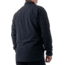 First Tactical Pro Duty Pullover - Mens, Midnight Navy, Medium, 111018-729-M-R