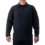First Tactical Pro Duty Pullover - Mens, Midnight Navy, Medium, 111018-729-M-R