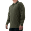 First Tactical Pro Duty Pullover - Mens, OD Green, 3XL, 111018-830-3XL-R