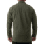 First Tactical Pro Duty Pullover - Mens, OD Green, 3XL, 111018-830-3XL-R