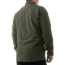 First Tactical Pro Duty Pullover - Mens, OD Green, 3XL, 111018-830-3XL-R