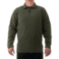 First Tactical Pro Duty Pullover - Men's, Regular, OD Green, 3XL, 111018-830-3XL-R