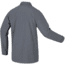 First Tactical Pro Duty Pullover - Mens, Wolf Grey, 3XL, 111018-036-3XL-R