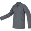 First Tactical Pro Duty Pullover - Men's, Regular, Wolf Grey, 3XL, 111018-036-3XL-R