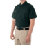 First Tactical Pro Duty Short Sleeve Shirt - Mens, Spruce Green, Regular/2XL, 112001-812-XXL-R