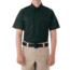 First Tactical Pro Duty Short Sleeve Shirt - Men's, Regular, Spruce Green, 2XL, 112001-812-XXL-R
