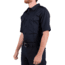 First Tactical Pro Duty Short Sleeve Shirt - Mens, Regular, Midnight Navy, Medium, 112001-729-M-R