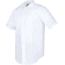 First Tactical Pro Duty Short Sleeve Shirt - Mens, White, Regular/3XL, 112001-010-3XL-R