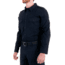 First Tactical Pro Duty Unifrom Long Sleeve Shirt - Mens, Regular, Midnight Navy, 2XL, 111011-729-XXL-R