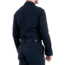 First Tactical Pro Duty Unifrom Long Sleeve Shirt - Mens, Regular, Midnight Navy, 2XL, 111011-729-XXL-R