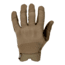 First Tactical Pro Knuckle Glove - Mens, Coyote, Medium, 150007-060-M
