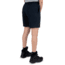 First Tactical PT Tactic Cotton Short - Womens, Midnight Blue, 2XL, 125008-729-XXL