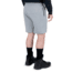 First Tactical PT Tactix Cotton Short - Mens, Heather Grey, 3XL, 115008-016-3XL