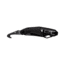 First Tactical Sidewinder Safety Folding Knife, 3.52 in, Steel, Black, One Size, 140014-019-1SZ