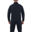First Tactical Softshell Job Shirt - Mens, Midnight Navy, Extra Small, R, 118508-729-XS-R