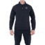First Tactical Softshell Job Shirt - Mens, Midnight Navy, Extra Small, R, 118508-729-XS-R