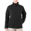 First Tactical Softshell Job Shirt - Womens, Black, 2XL, R, 128508-019-XXL-R