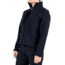 First Tactical Softshell Short Jacket - Womens, Midnight Navy, Small, 128503-729-S