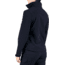 First Tactical Softshell Short Jacket - Womens, Midnight Navy, Small, 128503-729-S