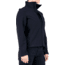 First Tactical Softshell Short Jacket - Womens, Midnight Navy, Small, 128503-729-S