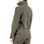 First Tactical Softshell Short Jacket - Womens, OD Green, 2XL, 128503-830-XXL