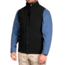 First Tactical Softshell Vest - Mens, Regular, Black, Extra Large, 118004-019-XL-R