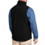 First Tactical Softshell Vest - Mens, Regular, Black, Extra Large, 118004-019-XL-R