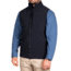 First Tactical Softshell Vest - Mens, Regular, Midnight Navy, Extra Small, 118004-729-XS-R