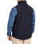 First Tactical Softshell Vest - Mens, Regular, Midnight Navy, Extra Small, 118004-729-XS-R