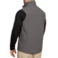 First Tactical Softshell Vest - Mens, Regular, Wolf Grey, Small, 118004-036-S-R