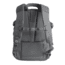 First Tactical Specialist 1-Day 36L Backpack, Wolf Grey, One Size, 180005-036-1SZ
