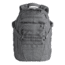 First Tactical Specialist 1-Day 36L Backpack, Wolf Grey, 180005-036-1SZ