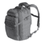 First Tactical Specialist 1-Day 36L Backpack, Wolf Grey, 180005-036-1SZ