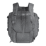 First Tactical Specialist 3-Day 56L Backpack, Wolf Grey, 180004-036-1SZ