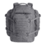First Tactical Specialist 3-Day 56L Backpack, Wolf Grey, 180004-036-1SZ