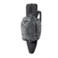 First Tactical Specialist 3-Day 56L Backpack, Wolf Grey, 180004-036-1SZ
