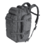 First Tactical Specialist 3-Day 56L Backpack, Wolf Grey, One Size, 180004-036-1SZ