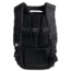 First Tactical Specialist Backpack 0.5 Day, Black 180006-019-1SZ