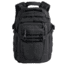 First Tactical Specialist Backpack 0.5 Day, Black 180006-019-1SZ