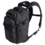 First Tactical Specialist Backpack 0.5 Day, Black 180006-019-1SZ
