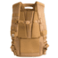 First Tactical Specialist Backpack 0.5 Day, Coyote 180006-060-1SZ