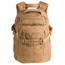 First Tactical Specialist Backpack 0.5 Day, Coyote 180006-060-1SZ