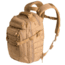 First Tactical Specialist Backpack 0.5 Day, Coyote 180006-060-1SZ