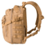First Tactical Specialist Backpack 0.5 Day, Coyote 180006-060-1SZ