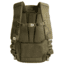 First Tactical Specialist Backpack 0.5 Day, OD Green 180006-830-1SZ
