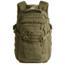 First Tactical Specialist Backpack 0.5 Day, OD Green 180006-830-1SZ
